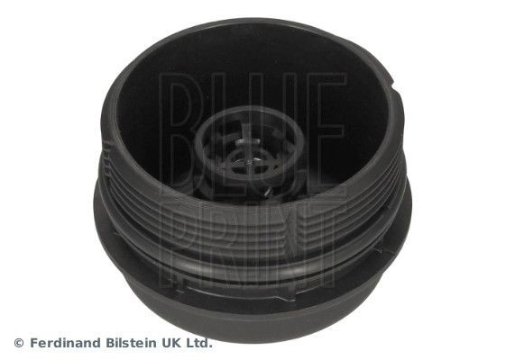 Comprar 9814292780 Peugeot/Citroen Tapa del filtro de aceite